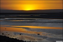 burgi rettenegger sonnenuntergang