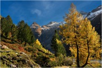 l2 burgi rettenegger herbst in innergschloess