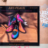 bunt desiree gruber lyon