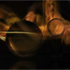lichtspiel