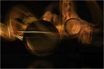 lichtspiel