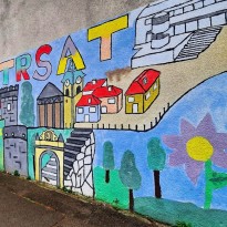 2024032733413 trsat rijeka