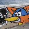 streetart heimo gruber gijon1