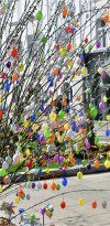 bunt heimo gruber ostermarkt