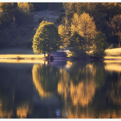 grundlsee