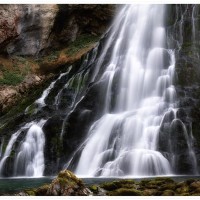 wasserfall11