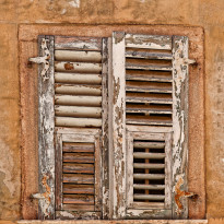 tueren und fenster ernst