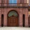 tueren und fenster heimo gruber schloss mannheim