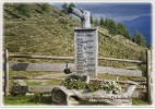 wetter desiree gruber wetterstation
