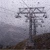 wetter et