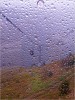 wetter et