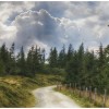 wetter heimo gruber gewitterwolken