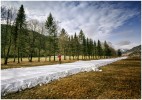wetter heimo gruber loipe