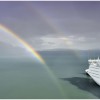 wetter heimo gruber regenbogen