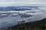 wetter heimo gruber woerthersee